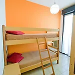 Calderone Rimini