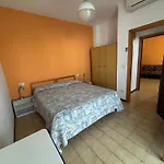 Calderone Apartament Rimini