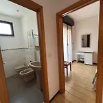 Calderone Rimini