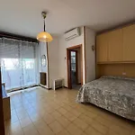 Apartamento Calderone *