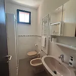 Apartament Calderone