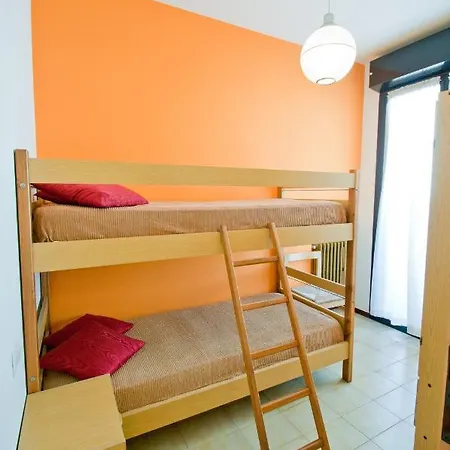 Calderone Rimini