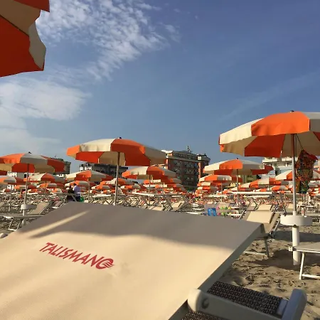 Calderone Rimini