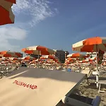 Calderone Rimini