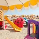 Calderone Rimini