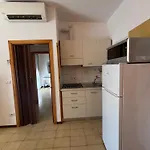 Appartement Calderone Rimini