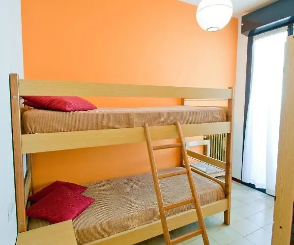 Calderone Rimini