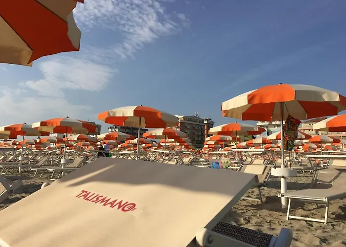Calderone Rimini