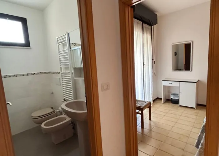 Calderone Rimini