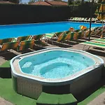 Appartement Calderone Rimini