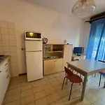 Calderone Appartement