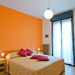 Apartment Calderone *