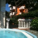 Apartment Calderone Rimini