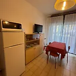 Calderone Apartment Rimini
