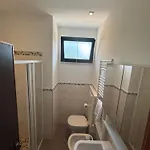 Calderone Apartment