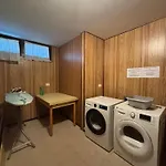 Calderone Apartment *